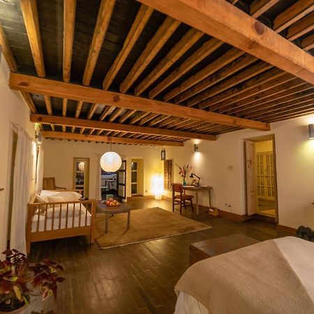 1905 Suites Restaurant Katmandu Dış mekan fotoğraf